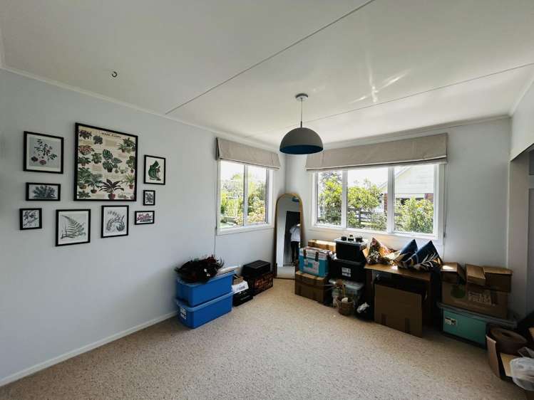3 Plunket Street Solway_10