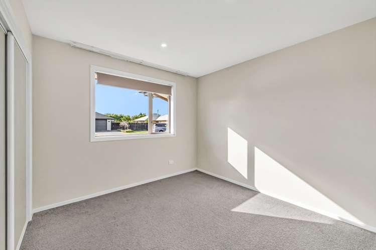 7 Galileo Way Leeston_15