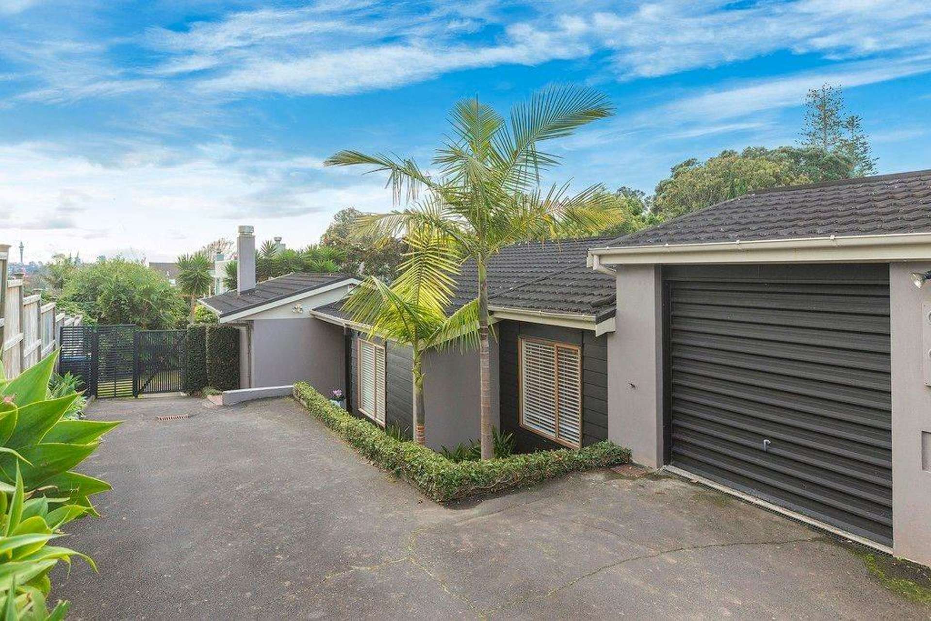 578A Remuera Road Remuera_0