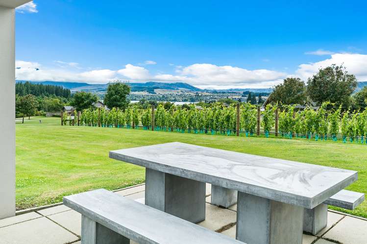 8 Elderberry Crescent Wanaka_7