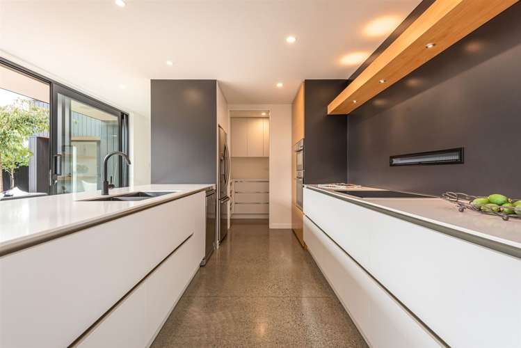 9 Farthing Drive Prebbleton_8