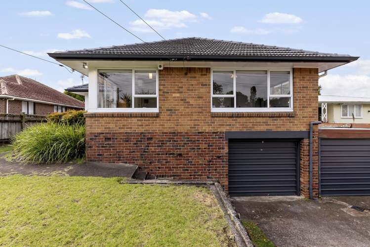 6 Ferndale Road_0