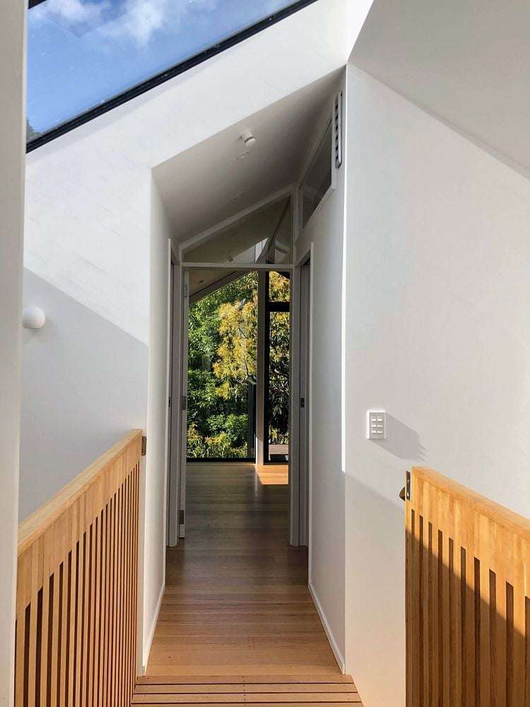 108 Aro Street Aro Valley_16