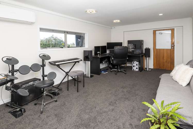 239 Point View Drive Dannemora_15