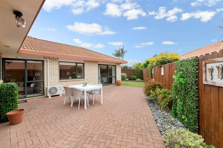 5 Newinn Crescent East Tamaki Heights_6