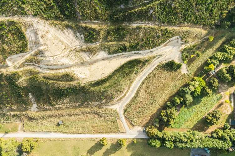 234 Teapot Valley Road Brightwater_11