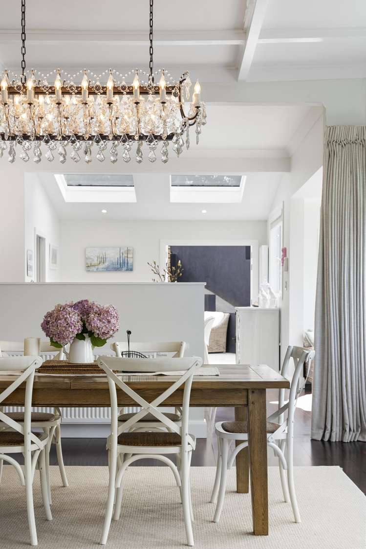 26 Matai Road Hataitai_37