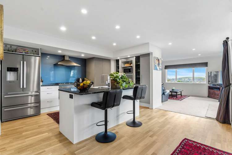 21 Brooke Ridge Rise East Tamaki Heights_7