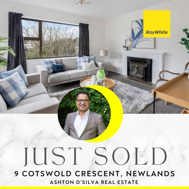 9 Cotswold Crescent_0