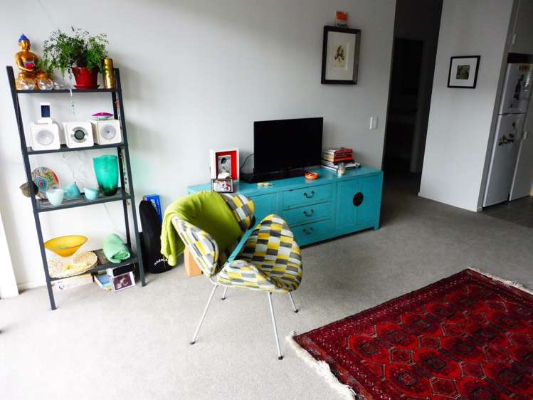 309/4 Bluegrey Avenue Stonefields_3