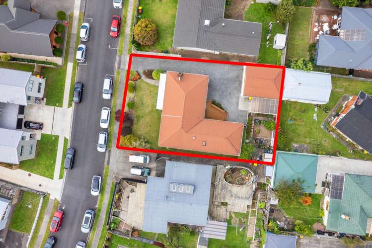 19 Rossiter Place Chartwell_2