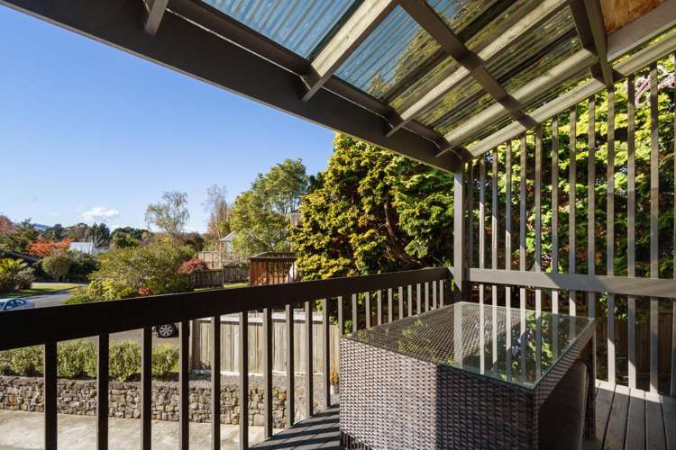 5 Drayton Place Cambridge_24