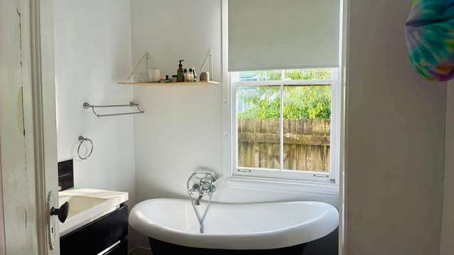 8A Wi Pere Street Mangapapa_3