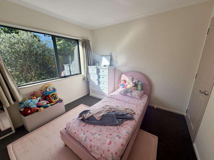 3C Esmeralda Street Welcome Bay_7