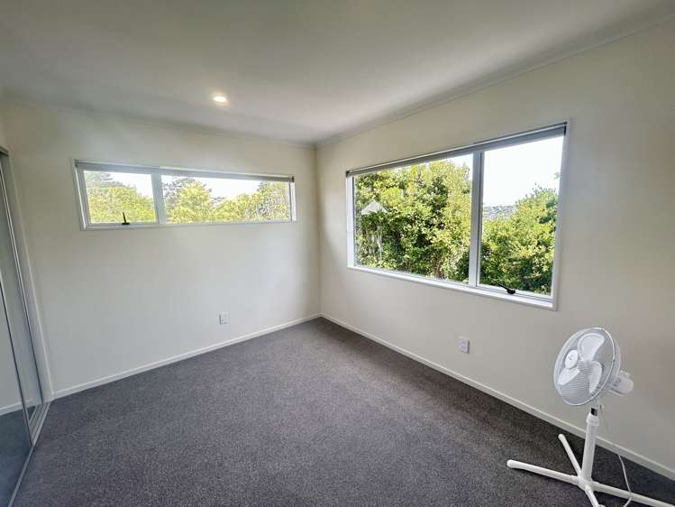 A52 Carlisle Rd Browns Bay_11