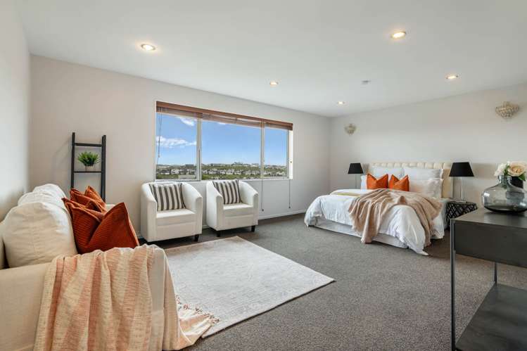 3 Bayview Park Lane Orewa_11