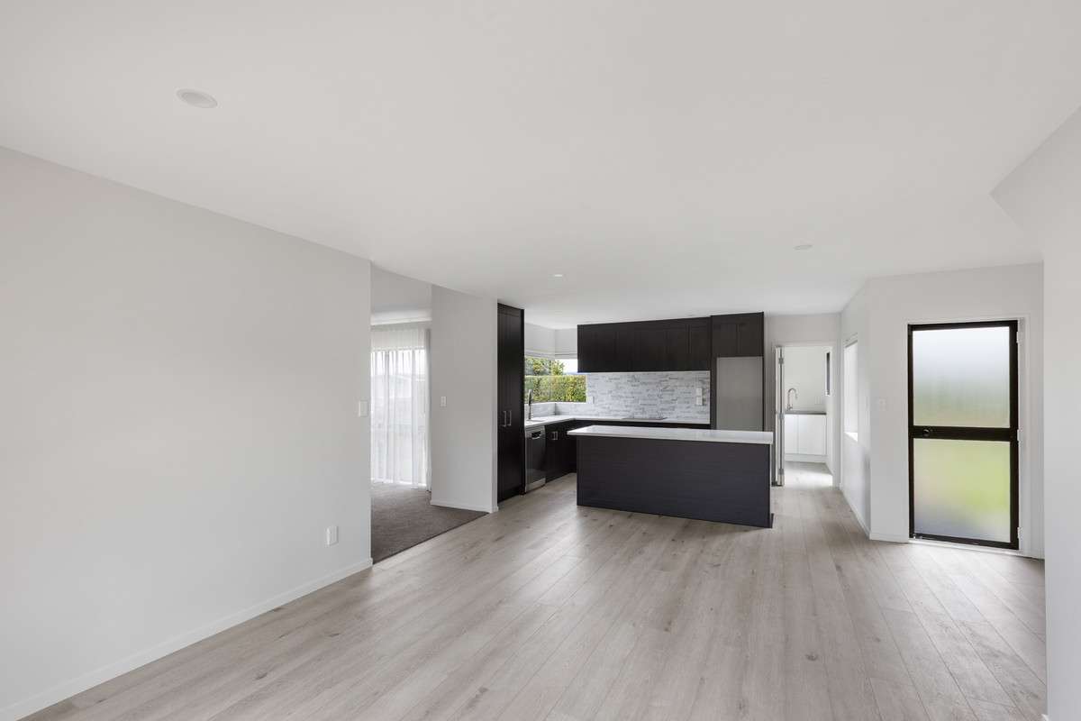 34 Coppelia Avenue_3