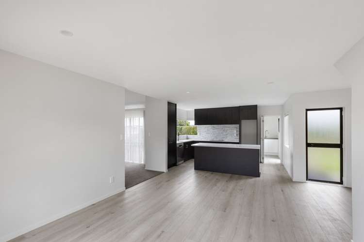 34 Coppelia Avenue Omokoroa_7