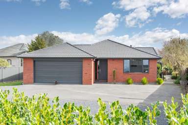 27 Formby Street_1