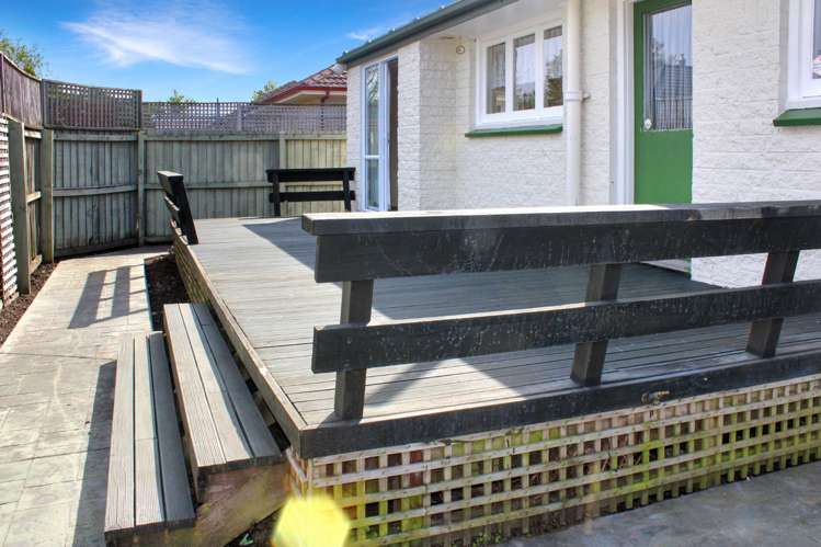 43 Hounslow Street Ilam_10