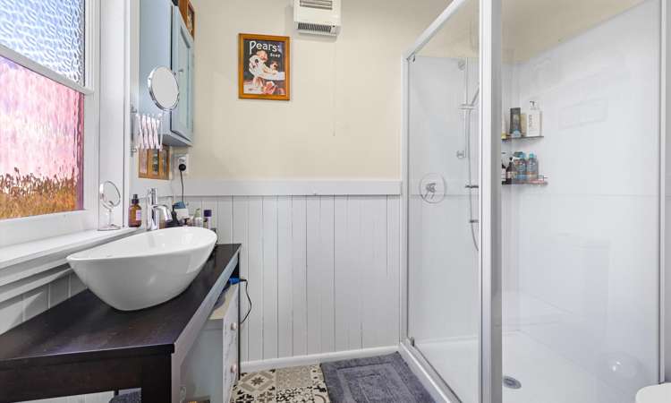 12 Kea Street Piopio_17