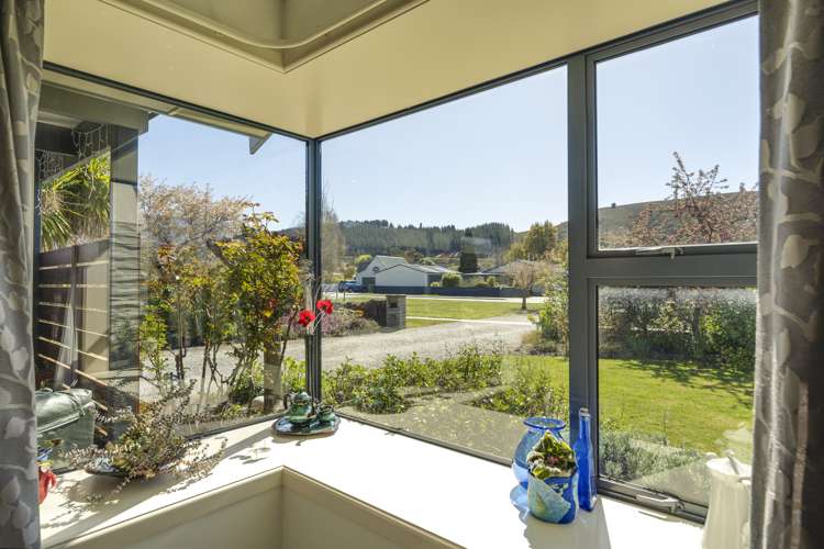 135 Hazlett Street Clyde_6