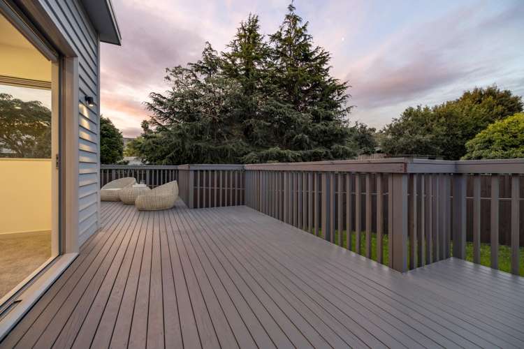 15A Elliot Street Riverhead_5