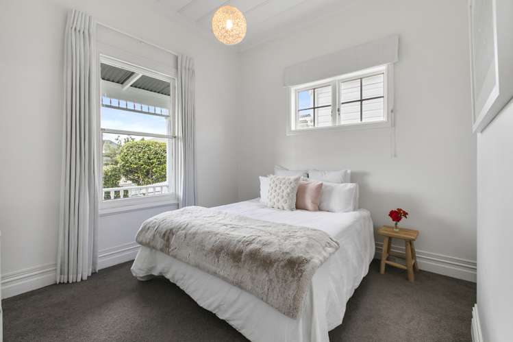 531 New North Road Kingsland_4