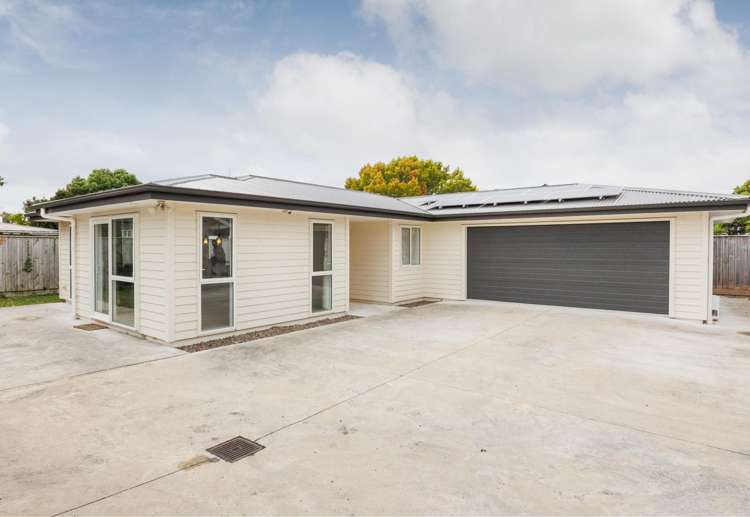 67A Botanical Road_0