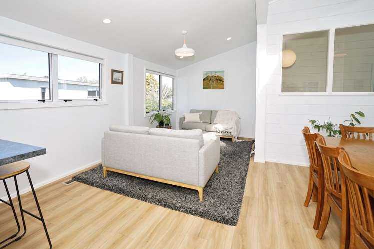 98 Howell Avenue Riverlea_8