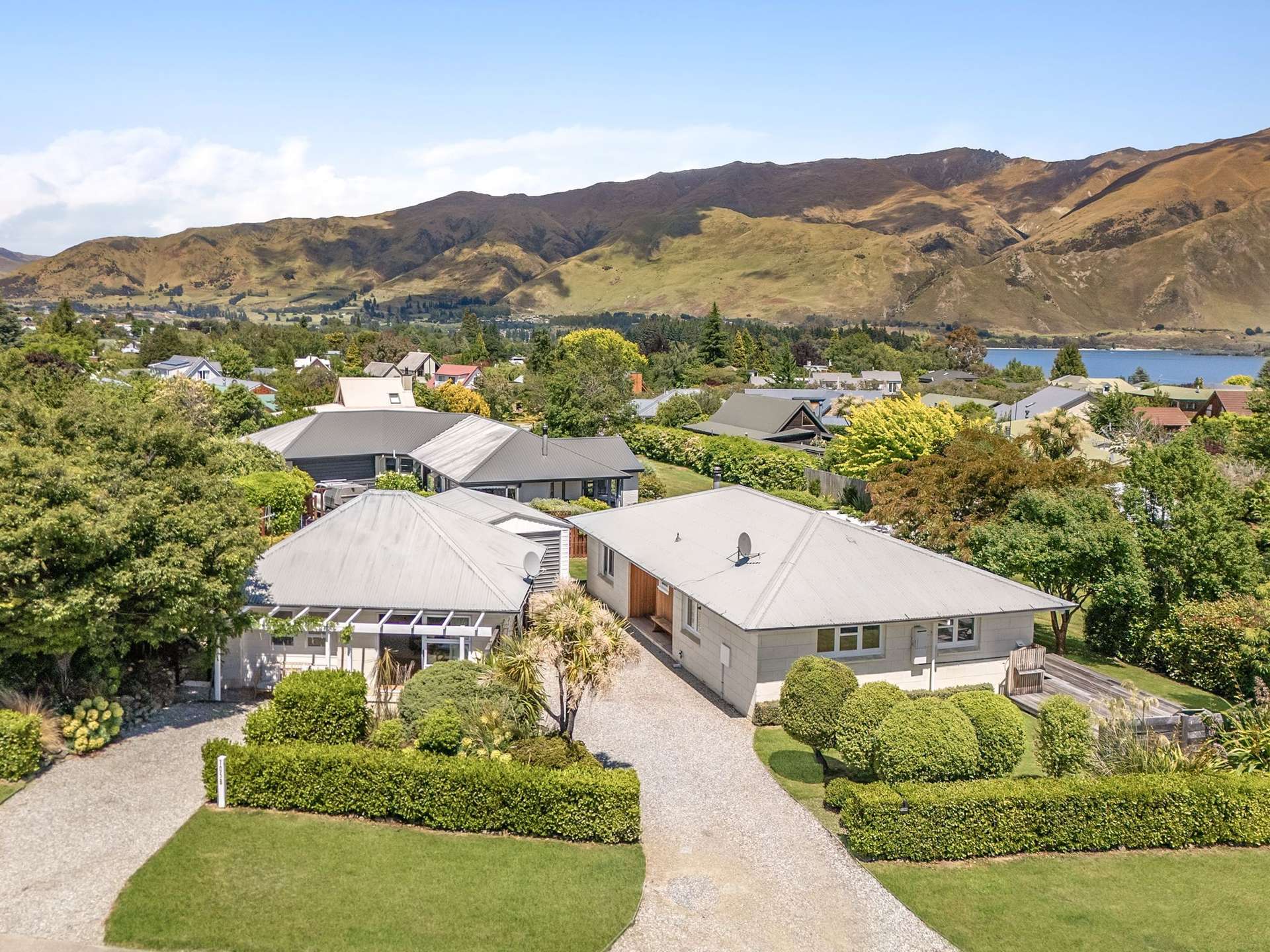 105 Hunter Crescent Wanaka_0