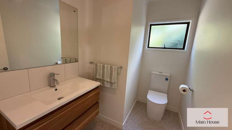 65 Totara Rd Whenuapai_11