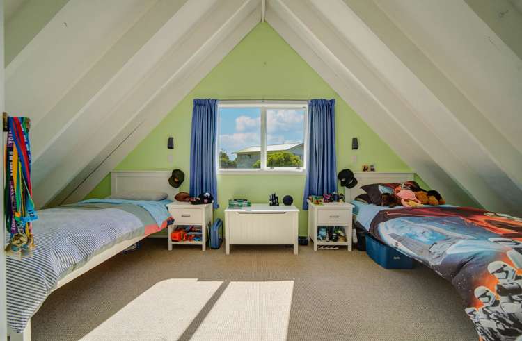 138 Douglas Avenue Te Awamutu_10