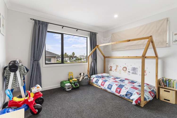 12b Waikura Drive Te Atatu Peninsula_12