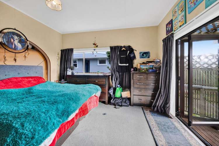 288 South Road Hawera_10