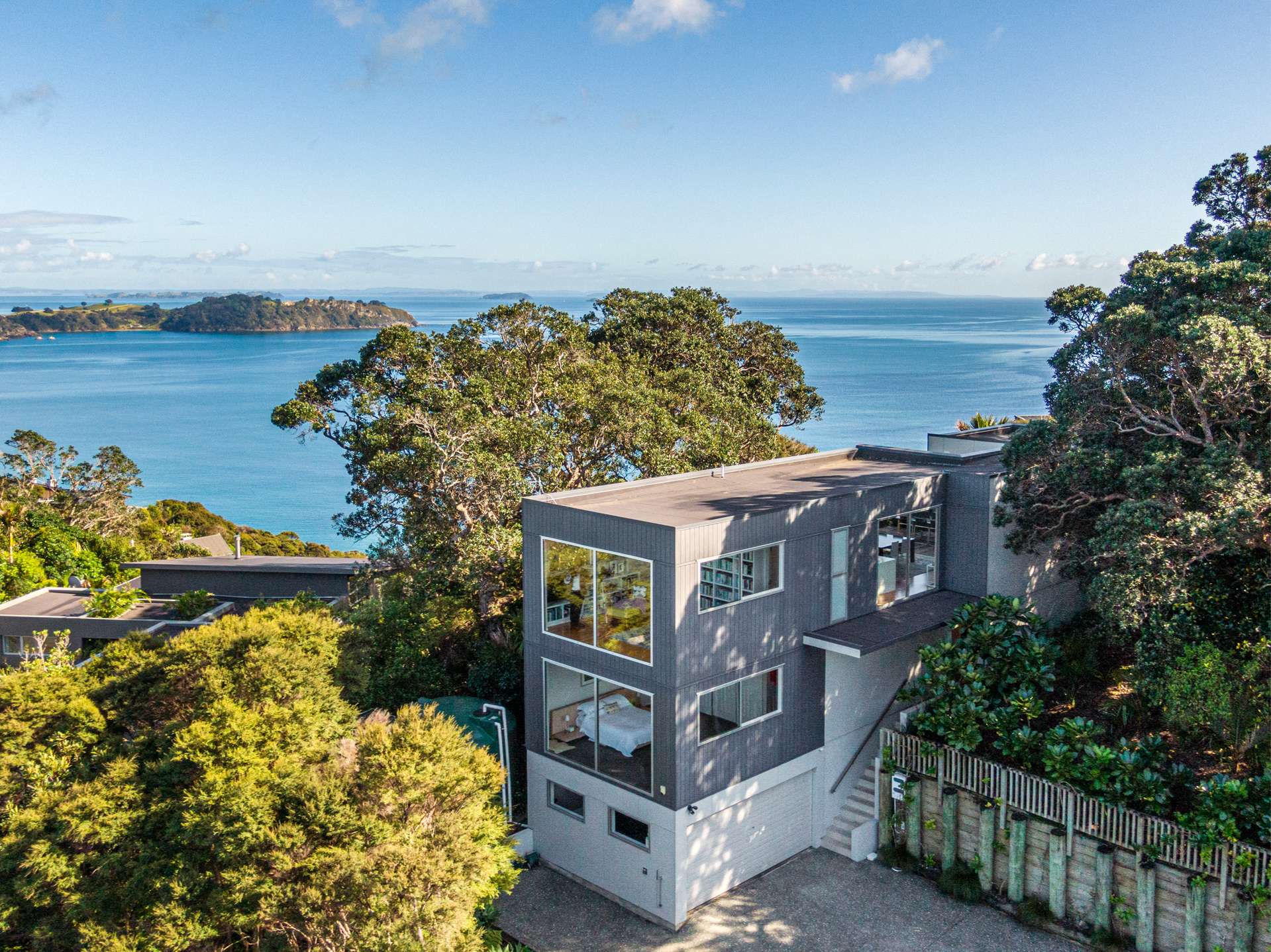 59 Waiheke Road Waiheke Island_0