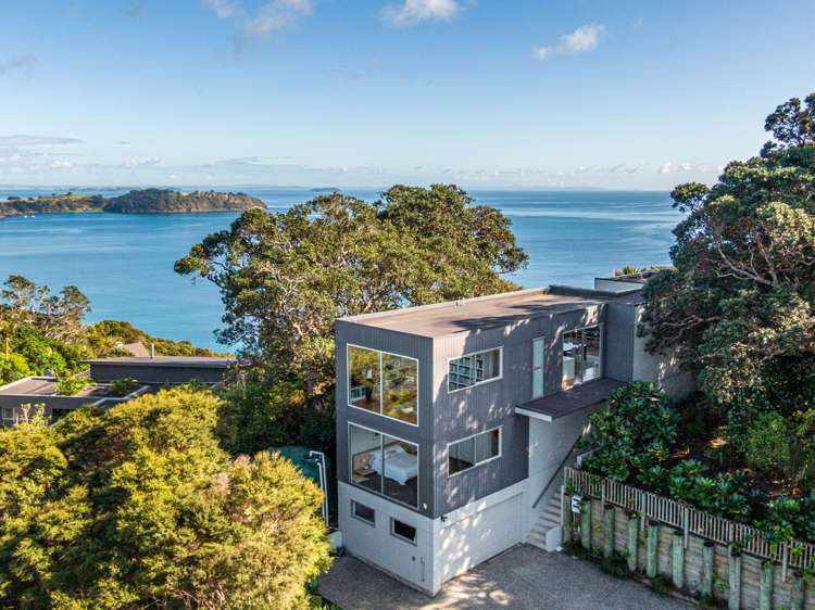 59 Waiheke Road_0