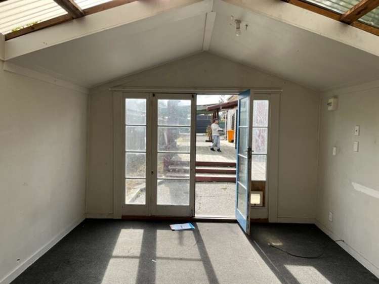 80 Main Street Blenheim Central_25