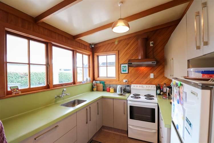 8 Preston Street West End_7