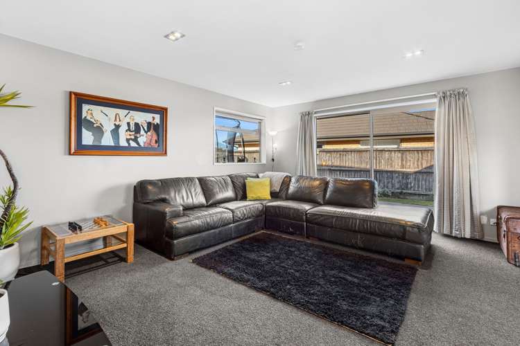 14 Rapley Street Kaiapoi_10