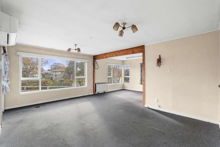26 Humboldt Street Sydenham_7