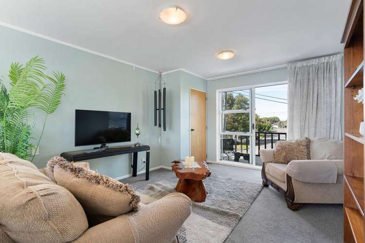 49 Roberts Road Lansdowne_9