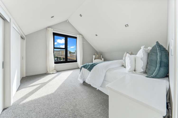 1/176 Mcleod Road Te Atatu South_12