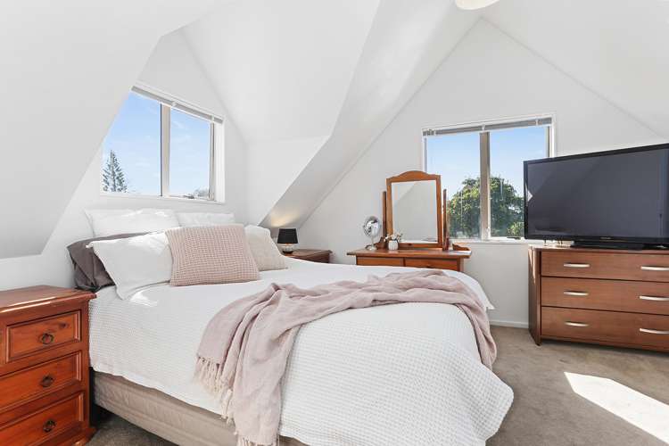 1/82 Astley Avenue New Lynn_7