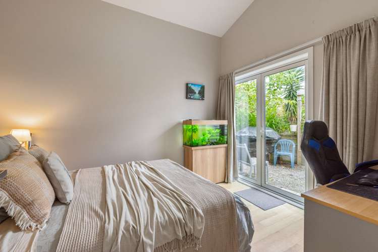 6 Telford Way Raumati Beach_24