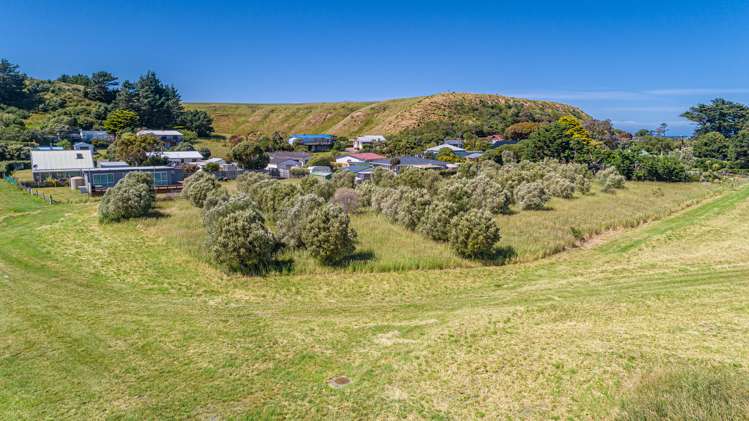 97 Lake Ferry Road Lake Ferry_12