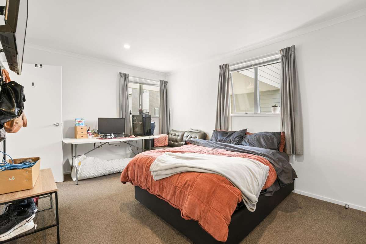 3/28 Beatty Street_4