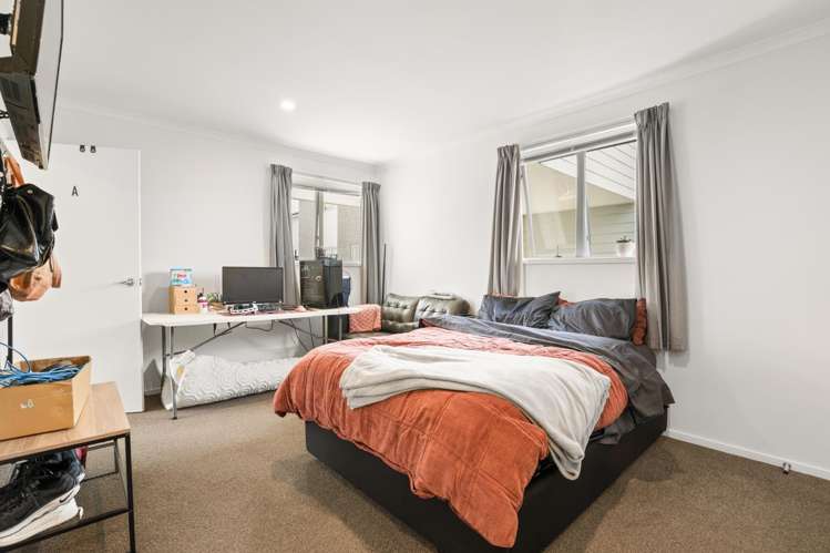 3/28 Beatty Street Melville_8