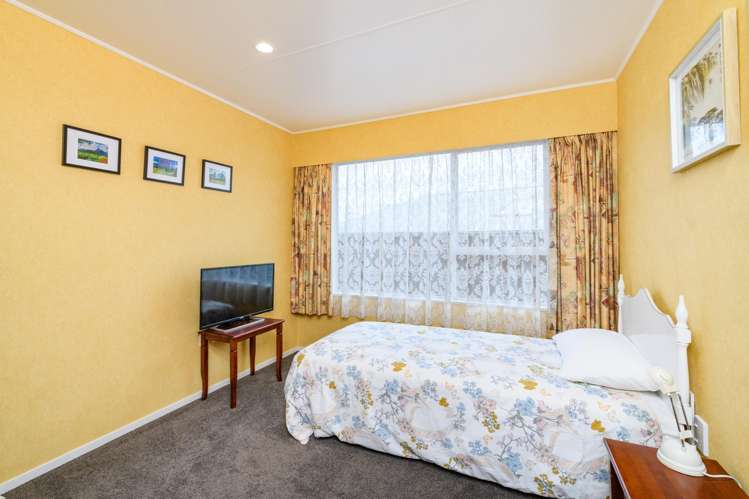 70 Sherwill Street West Feilding_7