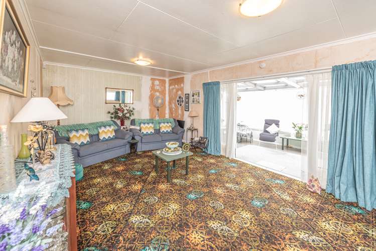 60 Manuka Street Castlecliff_4